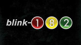 Best Blink Wallpaper Smiley