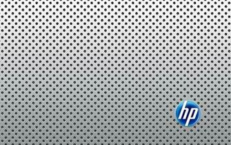 Hp Laptop Background HD Wallpaper