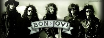 If You Can T Find A Bon Jovi Wallpaper Re Looking For Post