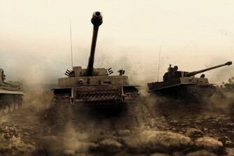Corps Wehrmacht Desktop Wallpaper Video Game