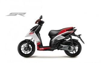 Aprilia Sr Image Photos HD Wallpaper