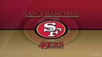 49ers Wallpaper Ing Gallery