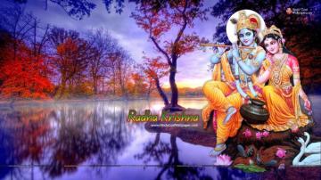 Lord Krishna HD Wallpaper Hotsell Off Ilikepinga
