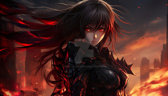 Unique Pc Wallpaper By Ventulart
