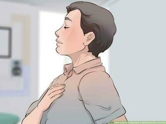 Ways To Get Your Boyfriend Or Girlfriend Kiss You First