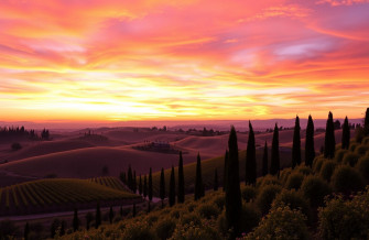 Italy Wallpaper And Screensavers