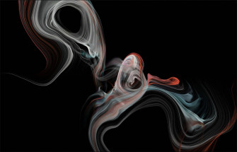 Top Imac 4k Wallpaper Full HD To Use