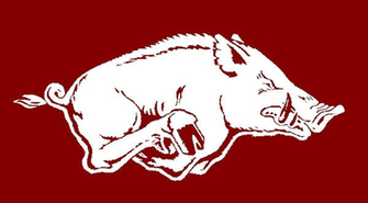 Arkansas Razorback Wallpaper Picswallpaper