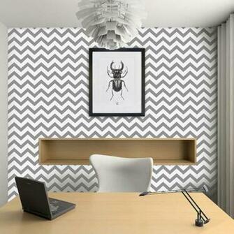 Beautify Your Walls Self Adhesive Wallpaper Quickly And Easily