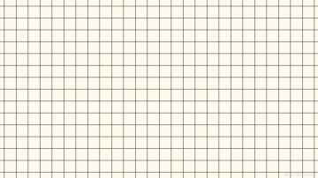 Grid Desktop Wallpaper On