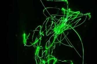 Particle Physics By Rynozerus