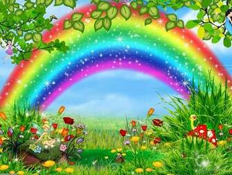 Wallpaper Screensavers And Make This