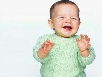 Baby Photos Smile Photo