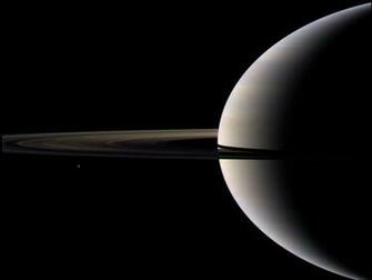 Fonds D Cran Cassini Tous Les Wallpaper