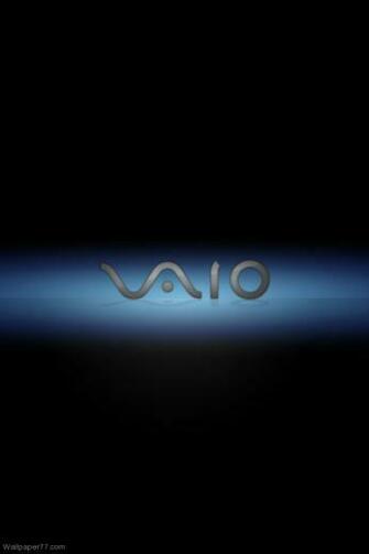 Sony Vaio Dark Wallpaper Puter Car