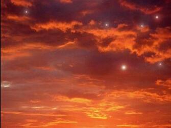 Shooting Stars Pictures Desktop Wallpaper