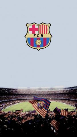 iPhone Wallpaper