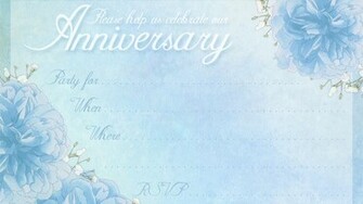 Marriage Anniversary Wallpaper Happy Wedding Hq Photos