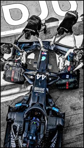 F1 Champions Lewis Hamilton High Quality Wallpaper Mercedes Living