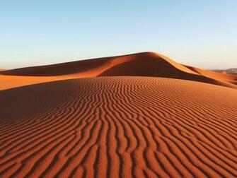 Wallpapere Dune De Nisip Wallpaper