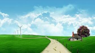 Superb HD Wallpaper For New Samsung Chromebook Design Knock