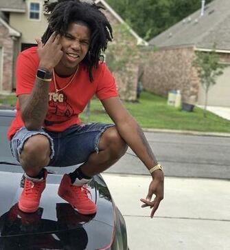 Da Real Gee Money Industry Down South Noise