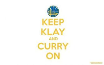 State Warriors Splash Brothers Wallpaper And Curry On