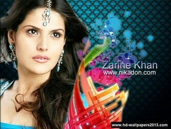 Indian Actress Cute Girls Full HD Wallpaper New Collection Album