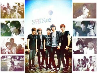 Shinee Jpg