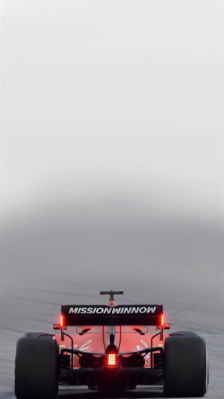 The Sf Wallpaper Beaty Your iPhone Lewis