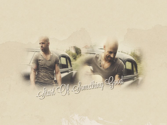 Chris Daughtry Wallpaper By Missktbspa