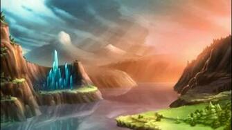 Bejeweled Background Google Search With Image Background