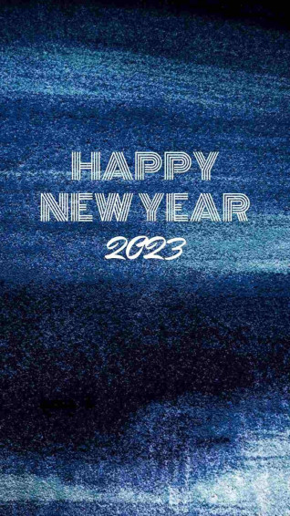 Year iPhone Wallpaper HD Background iPad And Desktop