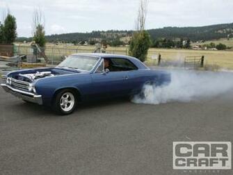 Chevelle Wallpaper Image Search Results