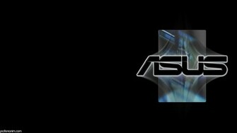 Sizler I In Te Si Se Imiz Asus HD Wallpaper Lar