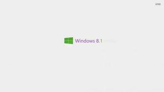 Windows In White Wallpaper MixHD