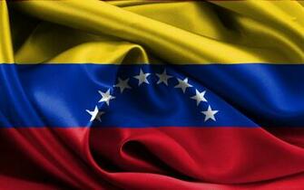 Venezuela Wallpaper