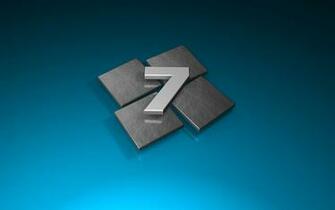 Windows 3d HD Wallpaper Widescreen Desktop Background