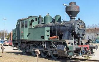 Steam Train Desktop Pics Wallpaper Attachment Amazing