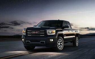 Wallpaper Name Gmc Canada Trucks Best Resolution