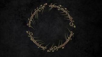 Lord Of The Rings Windows Wallpaper Movies 4k