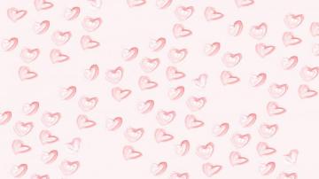 Inspired Idea February Tech Wallpaper Lauren Conrad
