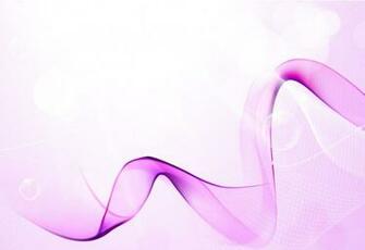 Cool White Background