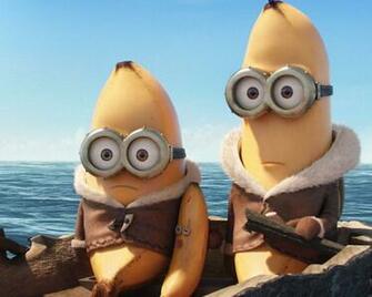 Of Minions Movie Desktop Background iPhone Wallpaper HD