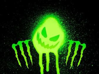 Cool Monster Energy WallpaperHD Wallpaper