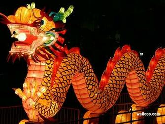 Wallpaper Chinese Lantern Pictures Photos