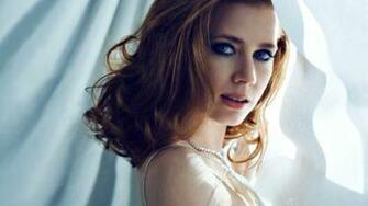 Amy Adams