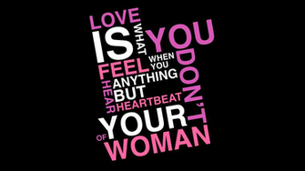 HD Cute Quotes Amp Sayings About Life And Love With Image