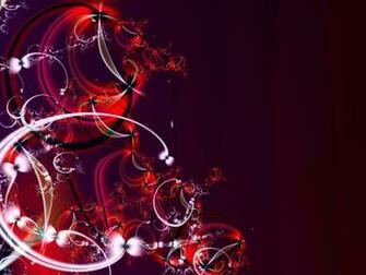 Beautiful Examples Of Fractal Art Wallpaper