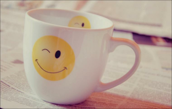 Picture Good Morning Image Wallpaper